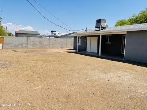 2020 E 10th St, Tempe, AZ 85281 photo 25
