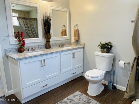 2020 E 10th St, Tempe, AZ 85281 photo 18
