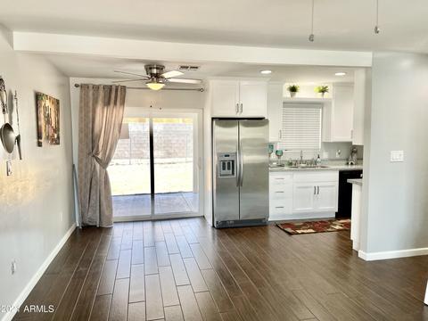 2020 E 10th St, Tempe, AZ 85281 photo 9