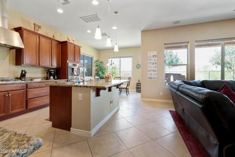 3602 E Appleby Dr, Gilbert, AZ 85298 photo 12