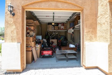 3602 E Appleby Dr, Gilbert, AZ 85298 photo 57