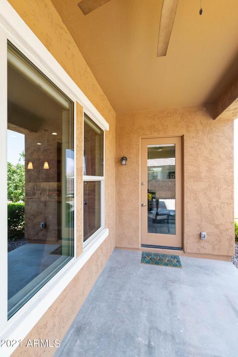 3602 E Appleby Dr, Gilbert, AZ 85298 photo 53