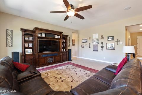 3602 E Appleby Dr, Gilbert, AZ 85298 photo 15