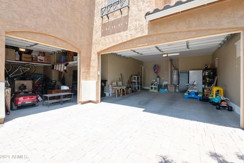 3602 E Appleby Dr, Gilbert, AZ 85298 photo 55