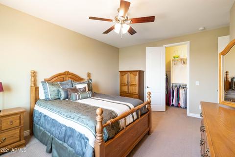 3602 E Appleby Dr, Gilbert, AZ 85298 photo 33