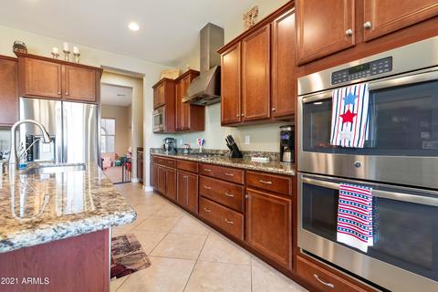 3602 E Appleby Dr, Gilbert, AZ 85298 photo 10