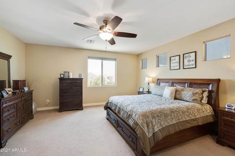 3602 E Appleby Dr, Gilbert, AZ 85298 photo 26