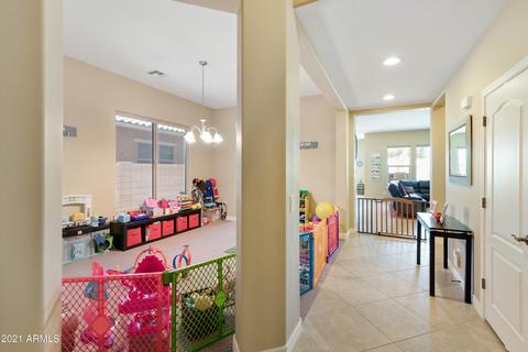 3602 E Appleby Dr, Gilbert, AZ 85298 photo 24