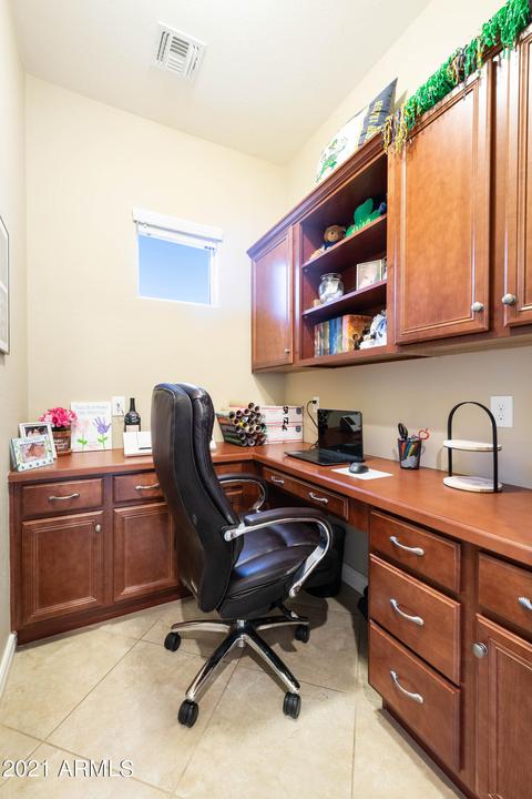 3602 E Appleby Dr, Gilbert, AZ 85298 photo 19