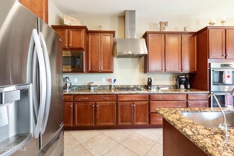 3602 E Appleby Dr, Gilbert, AZ 85298 photo 2