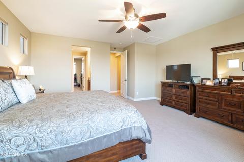 3602 E Appleby Dr, Gilbert, AZ 85298 photo 28