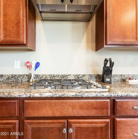 3602 E Appleby Dr, Gilbert, AZ 85298 photo 9