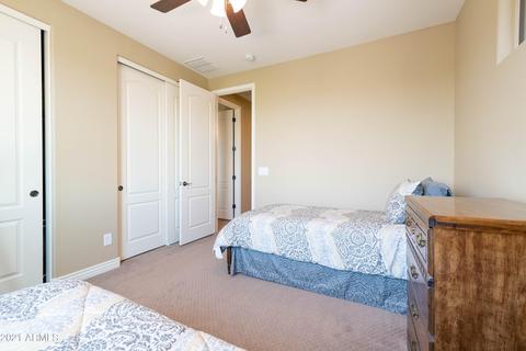 3602 E Appleby Dr, Gilbert, AZ 85298 photo 36