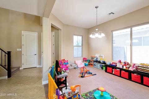3602 E Appleby Dr, Gilbert, AZ 85298 photo 23