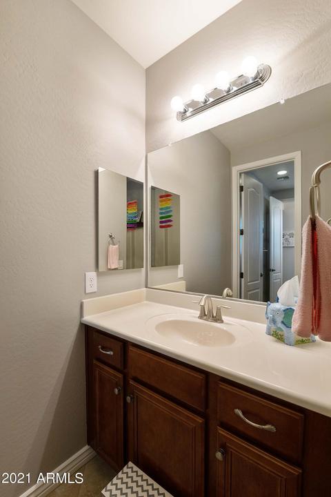 3602 E Appleby Dr, Gilbert, AZ 85298 photo 41