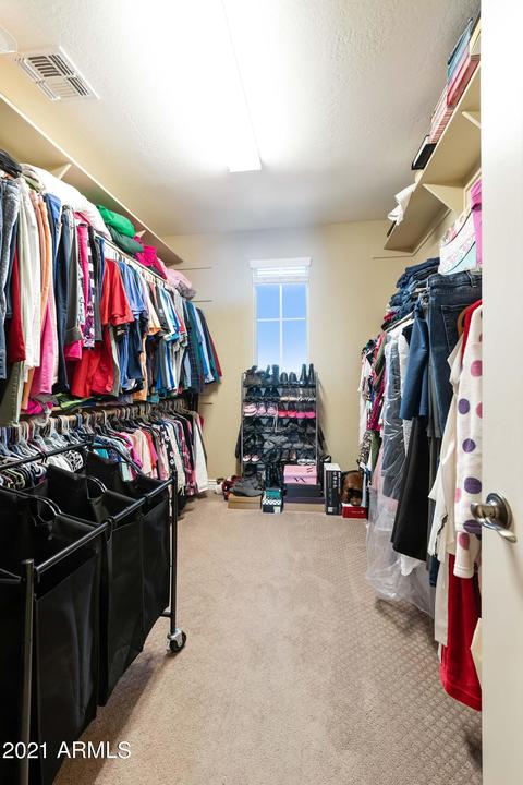 3602 E Appleby Dr, Gilbert, AZ 85298 photo 31