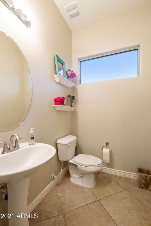 3602 E Appleby Dr, Gilbert, AZ 85298 photo 18