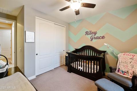 3602 E Appleby Dr, Gilbert, AZ 85298 photo 42