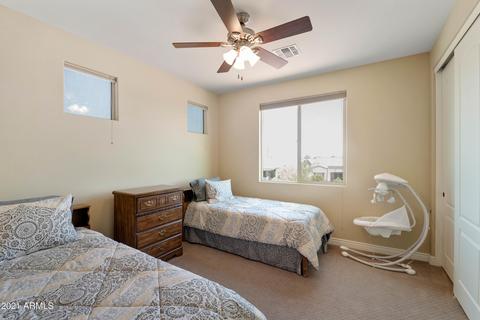 3602 E Appleby Dr, Gilbert, AZ 85298 photo 35