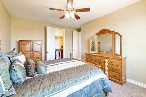 3602 E Appleby Dr, Gilbert, AZ 85298 photo 32