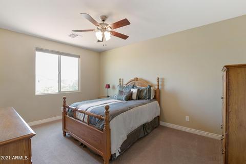 3602 E Appleby Dr, Gilbert, AZ 85298 photo 34