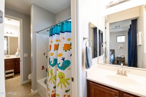 3602 E Appleby Dr, Gilbert, AZ 85298 photo 40
