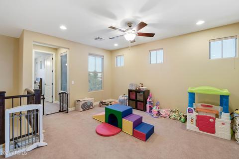 3602 E Appleby Dr, Gilbert, AZ 85298 photo 22