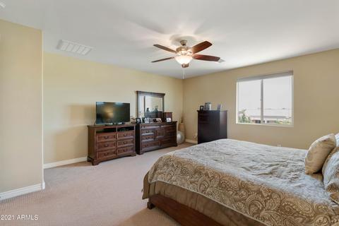 3602 E Appleby Dr, Gilbert, AZ 85298 photo 27