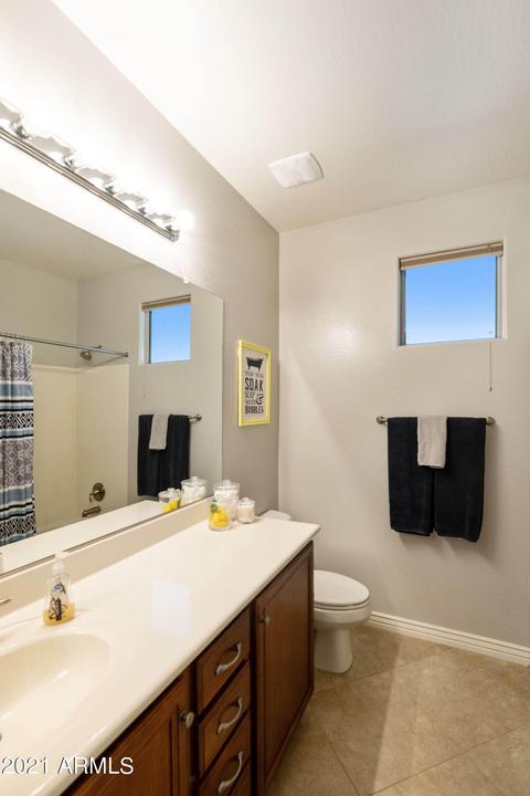 3602 E Appleby Dr, Gilbert, AZ 85298 photo 39