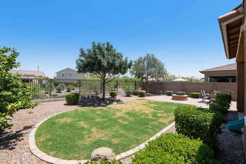 3602 E Appleby Dr, Gilbert, AZ 85298 photo 50