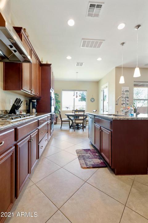 3602 E Appleby Dr, Gilbert, AZ 85298 photo 11