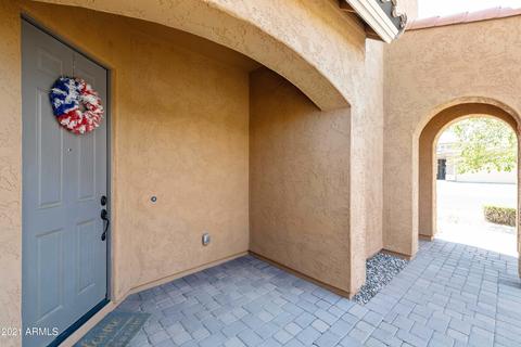 3602 E Appleby Dr, Gilbert, AZ 85298 photo 7