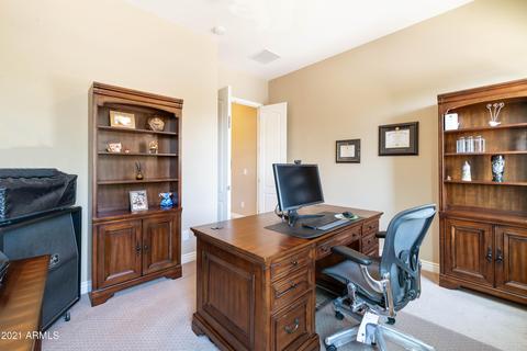 3602 E Appleby Dr, Gilbert, AZ 85298 photo 17