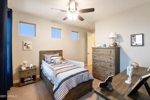 3602 E Appleby Dr, Gilbert, AZ 85298 photo 38