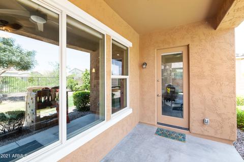 3602 E Appleby Dr, Gilbert, AZ 85298 photo 54