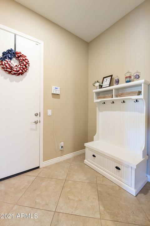 3602 E Appleby Dr, Gilbert, AZ 85298 photo 20