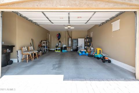 3602 E Appleby Dr, Gilbert, AZ 85298 photo 56