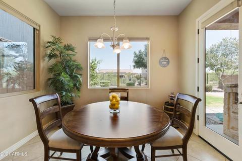 3602 E Appleby Dr, Gilbert, AZ 85298 photo 16