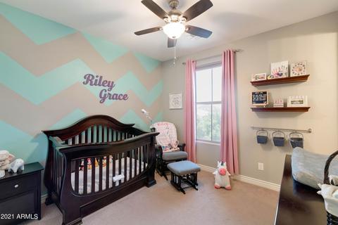 3602 E Appleby Dr, Gilbert, AZ 85298 photo 43