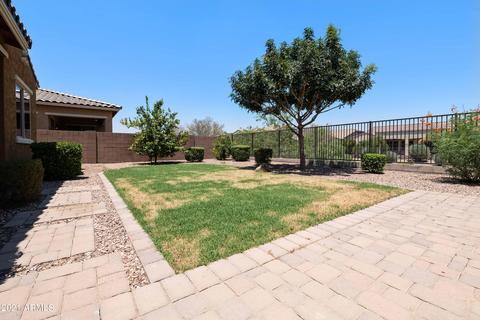 3602 E Appleby Dr, Gilbert, AZ 85298 photo 52