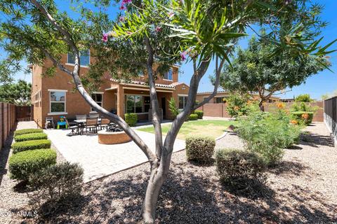 3602 E Appleby Dr, Gilbert, AZ 85298 photo 3