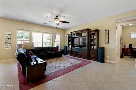 3602 E Appleby Dr, Gilbert, AZ 85298 photo 4