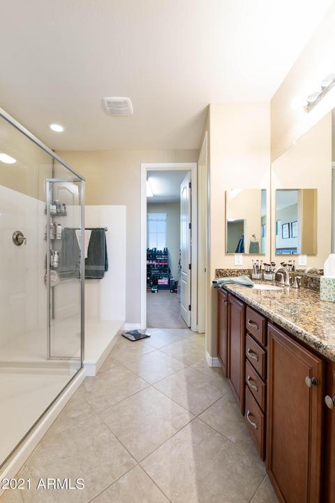 3602 E Appleby Dr, Gilbert, AZ 85298 photo 29