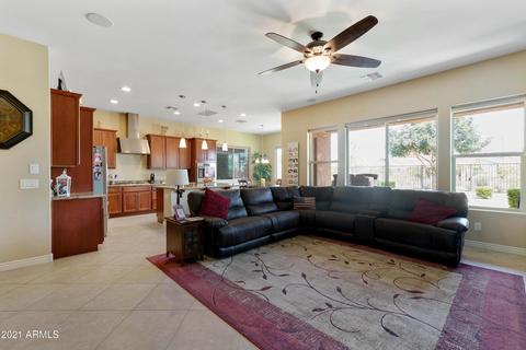 3602 E Appleby Dr, Gilbert, AZ 85298 photo 14