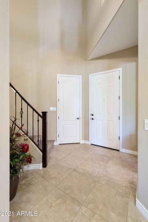 3602 E Appleby Dr, Gilbert, AZ 85298 photo 25