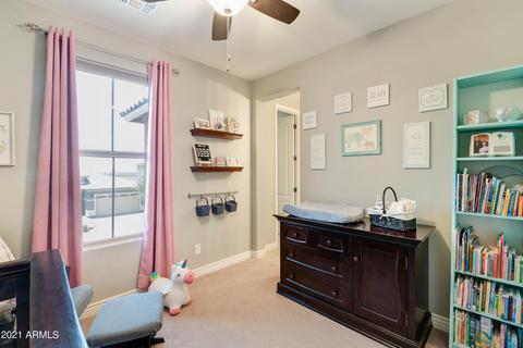 3602 E Appleby Dr, Gilbert, AZ 85298 photo 44