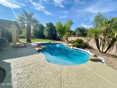 3730 E Page Ave, Gilbert, AZ 85234 photo 26
