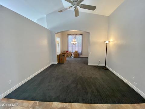 3730 E Page Ave, Gilbert, AZ 85234 photo 4