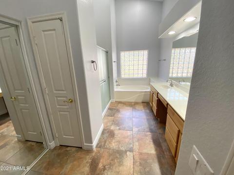3730 E Page Ave, Gilbert, AZ 85234 photo 13