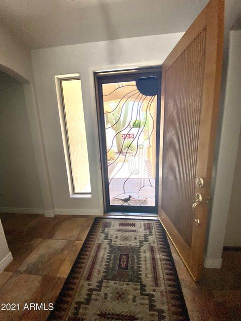 3730 E Page Ave, Gilbert, AZ 85234 photo 15